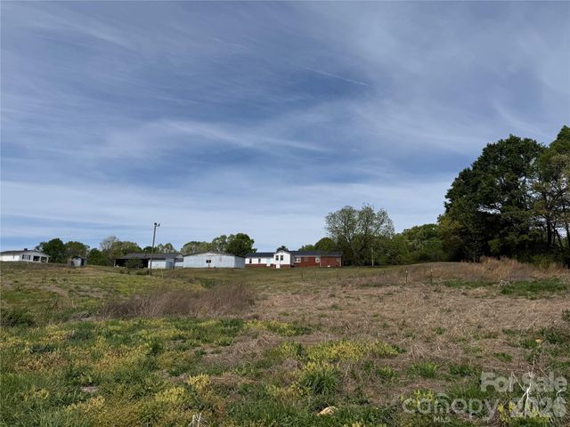 1601 Olive Branch Road, Polkton, NC 28135