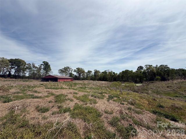 1601 Olive Branch Road, Polkton, NC 28135