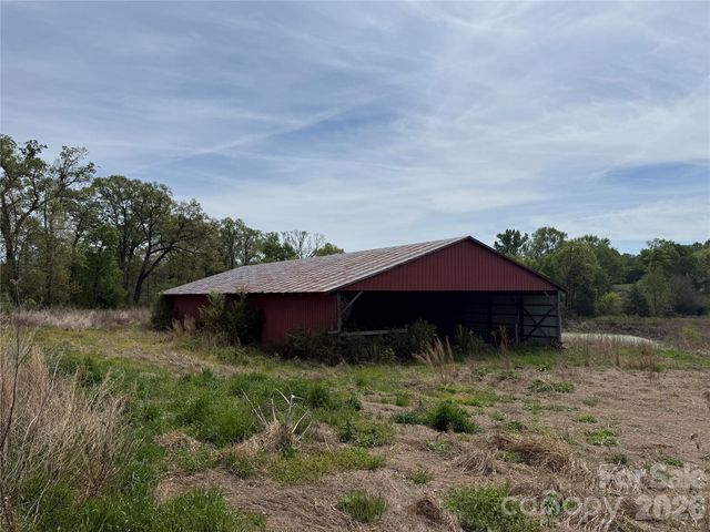 1601 Olive Branch Road, Polkton, NC 28135