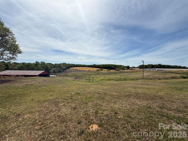 1601 Olive Branch Road, Polkton, NC 28135
