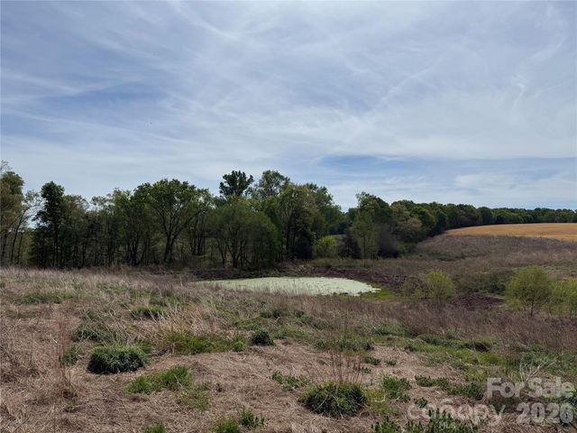 1601 Olive Branch Road, Polkton, NC 28135