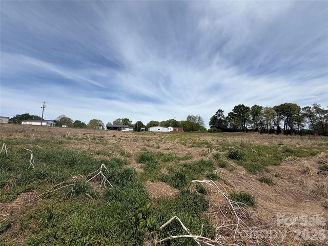 1601 Olive Branch Road, Polkton, NC 28135