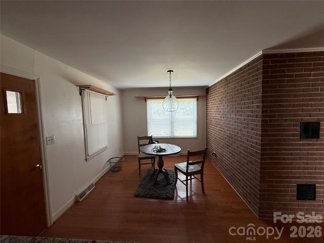 1601 Olive Branch Road, Polkton, NC 28135