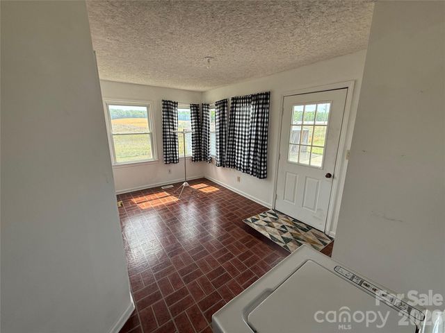 1601 Olive Branch Road, Polkton, NC 28135