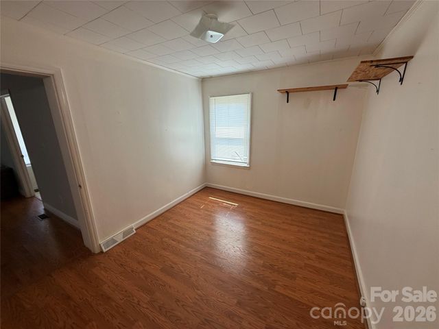 1601 Olive Branch Road, Polkton, NC 28135
