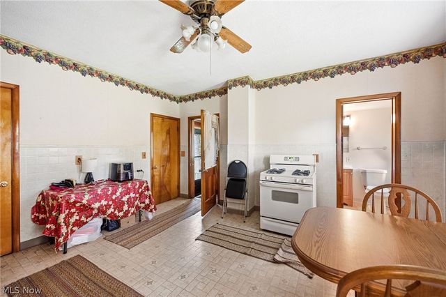 403 Barrett Road, Berea, OH 44017