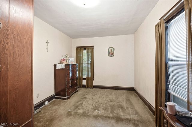 403 Barrett Road, Berea, OH 44017