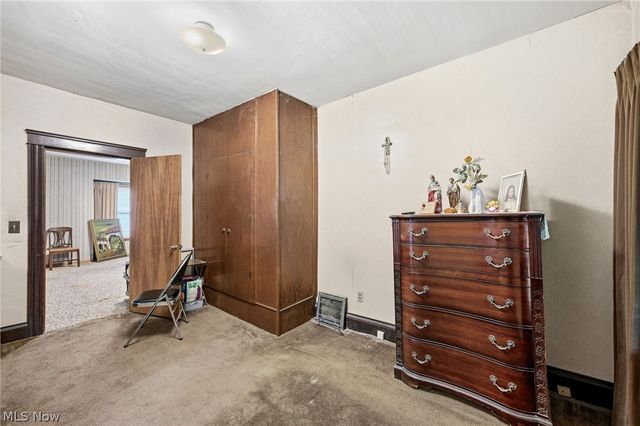 403 Barrett Road, Berea, OH 44017