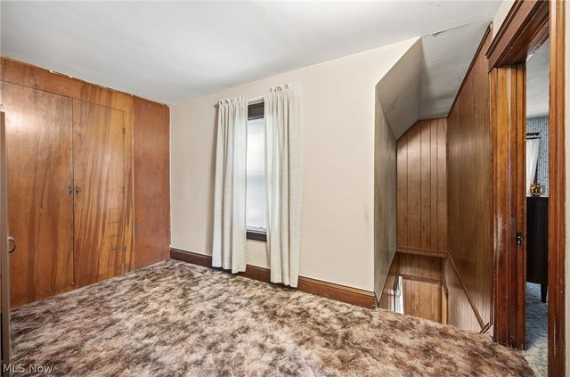 403 Barrett Road, Berea, OH 44017