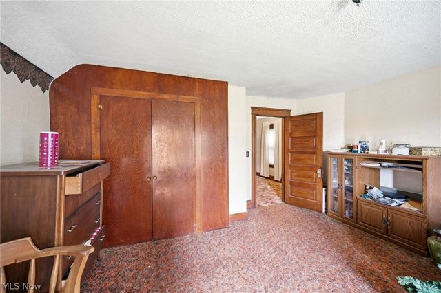 403 Barrett Road, Berea, OH 44017