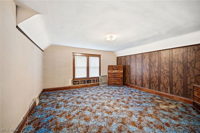 403 Barrett Road, Berea, OH 44017