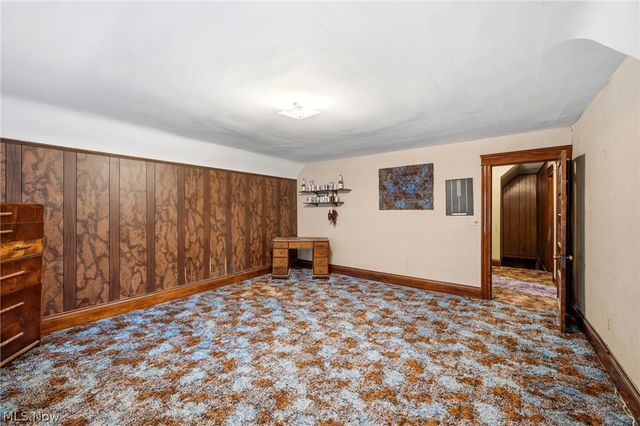 403 Barrett Road, Berea, OH 44017