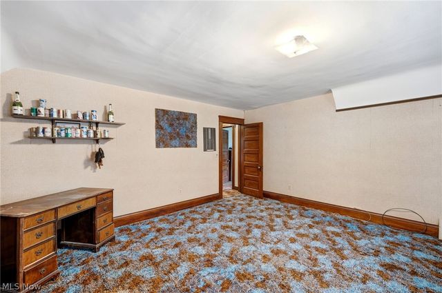 403 Barrett Road, Berea, OH 44017