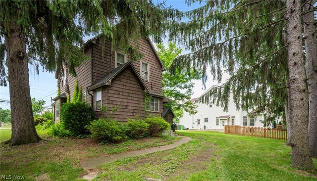403 Barrett Road, Berea, OH 44017