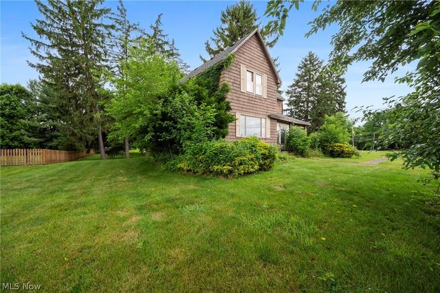 403 Barrett Road, Berea, OH 44017
