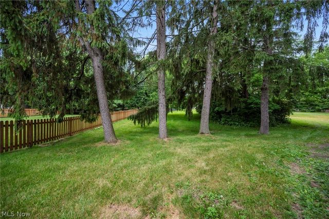 403 Barrett Road, Berea, OH 44017