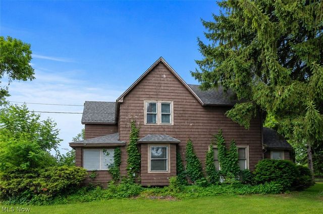 403 Barrett Road, Berea, OH 44017