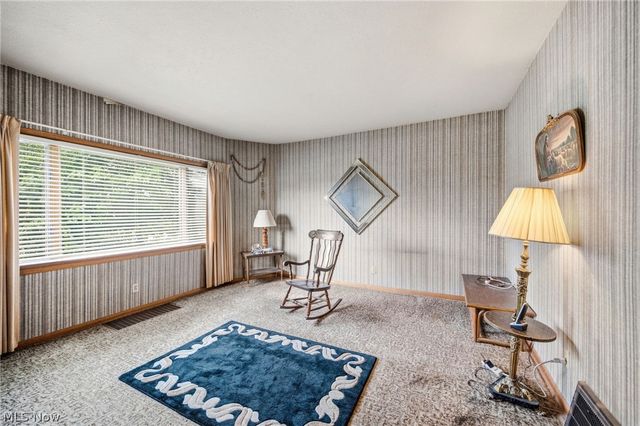 403 Barrett Road, Berea, OH 44017