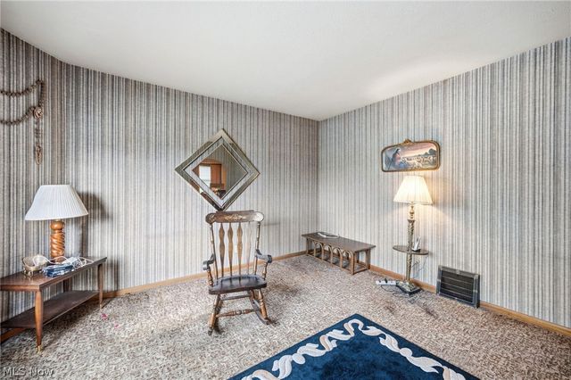 403 Barrett Road, Berea, OH 44017