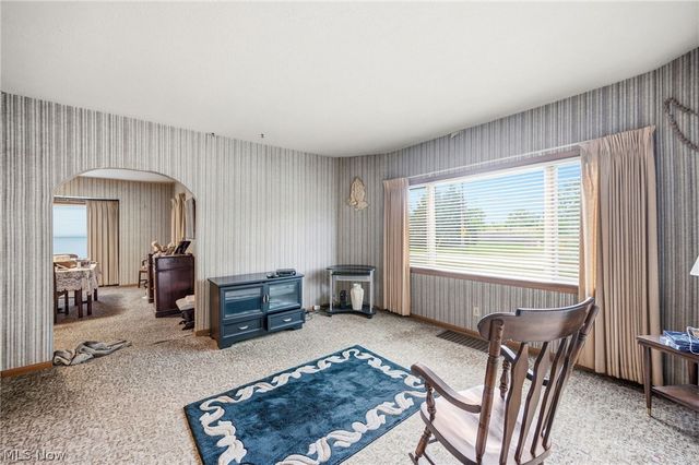 403 Barrett Road, Berea, OH 44017