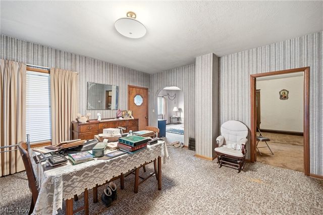 403 Barrett Road, Berea, OH 44017