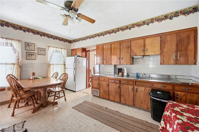 403 Barrett Road, Berea, OH 44017