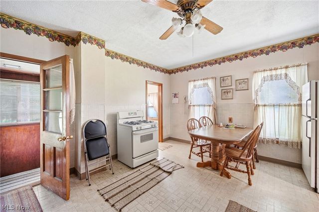 403 Barrett Road, Berea, OH 44017