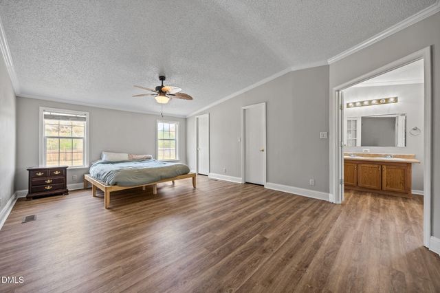 1659 Adcock Road, Lillington, NC 27546