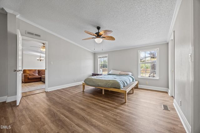 1659 Adcock Road, Lillington, NC 27546