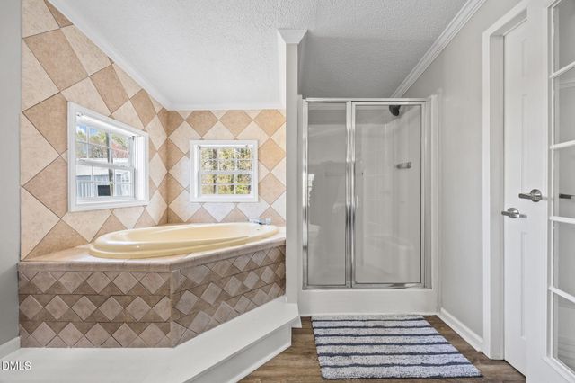 1659 Adcock Road, Lillington, NC 27546