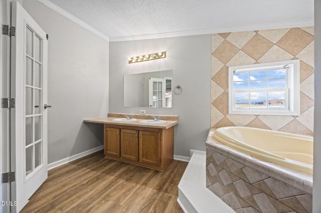 1659 Adcock Road, Lillington, NC 27546