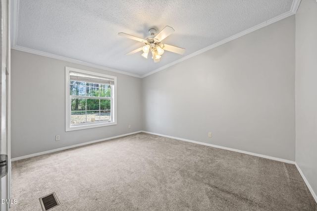 1659 Adcock Road, Lillington, NC 27546