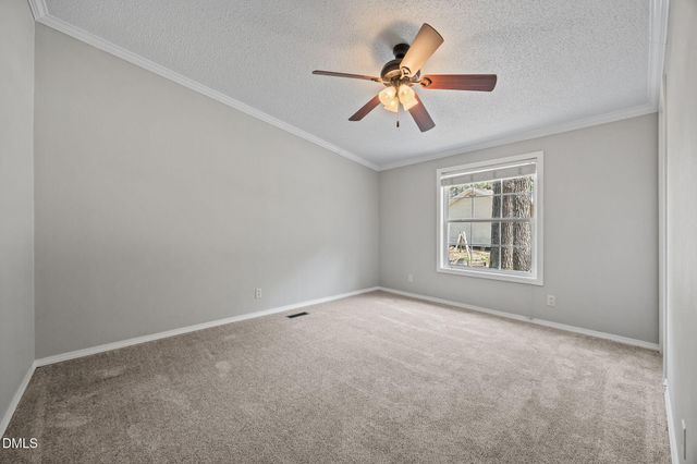 1659 Adcock Road, Lillington, NC 27546