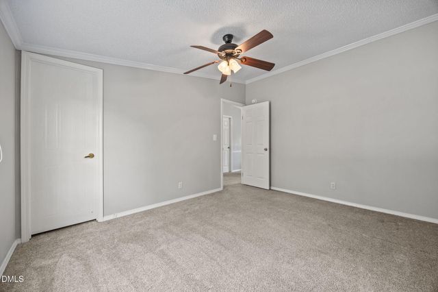 1659 Adcock Road, Lillington, NC 27546