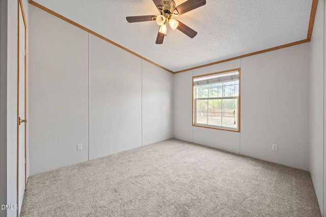 1659 Adcock Road, Lillington, NC 27546