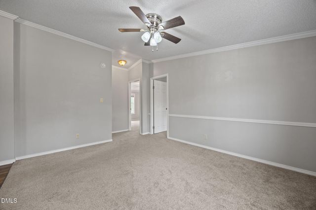 1659 Adcock Road, Lillington, NC 27546