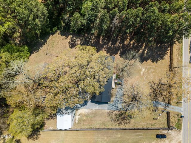 1659 Adcock Road, Lillington, NC 27546