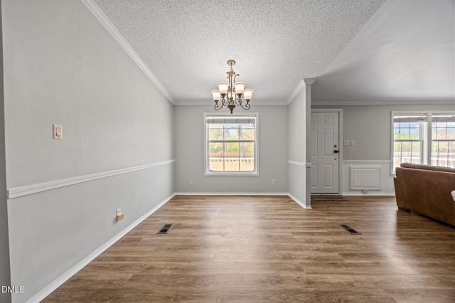 1659 Adcock Road, Lillington, NC 27546