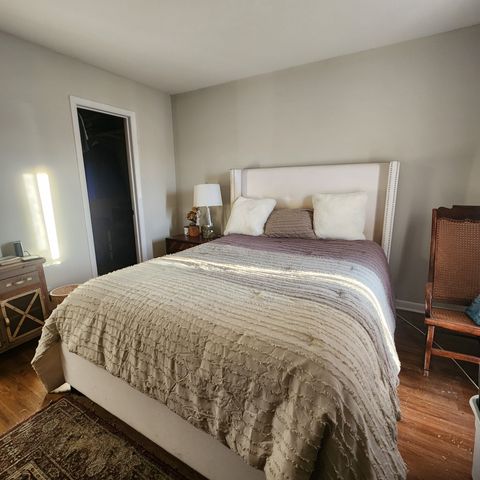 370 Wallace Rd Apt A9, Nashville, TN 37211