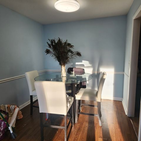 370 Wallace Rd Apt A9, Nashville, TN 37211