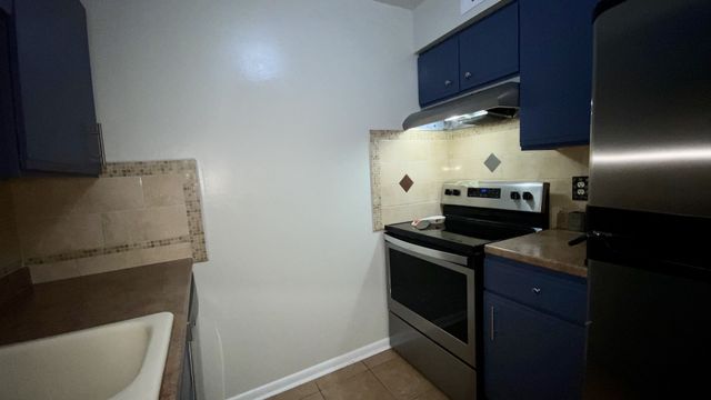 370 Wallace Rd Apt A9, Nashville, TN 37211