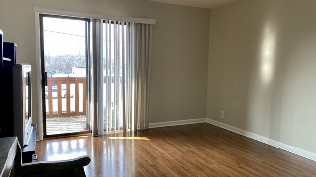 370 Wallace Rd Apt A9, Nashville, TN 37211