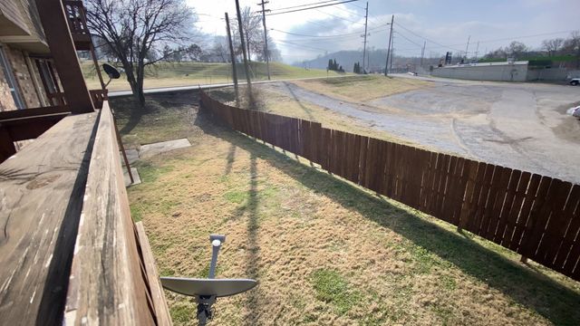 370 Wallace Rd Apt A9, Nashville, TN 37211