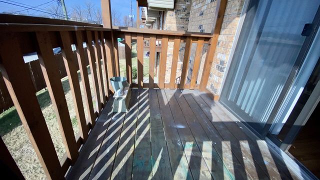 370 Wallace Rd Apt A9, Nashville, TN 37211