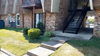 370 Wallace Rd Apt A9, Nashville, TN 37211