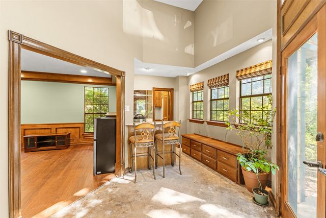 1190 Whispering Oaks Drive, Desoto, TX 75115