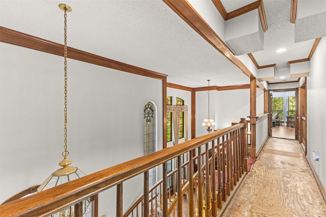 1190 Whispering Oaks Drive, Desoto, TX 75115