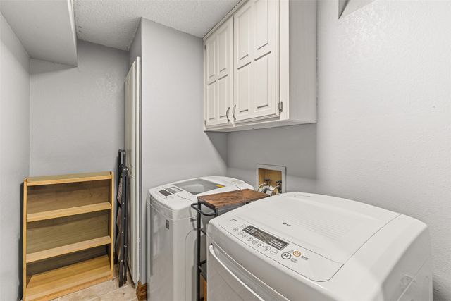 1190 Whispering Oaks Drive, Desoto, TX 75115