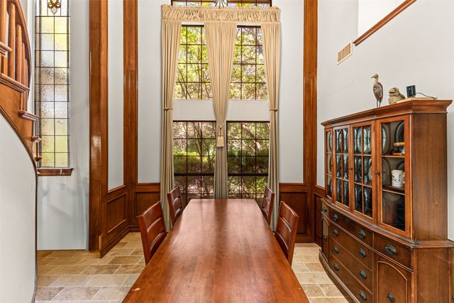 1190 Whispering Oaks Drive, Desoto, TX 75115