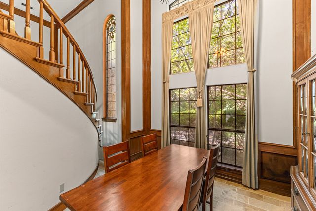 1190 Whispering Oaks Drive, Desoto, TX 75115